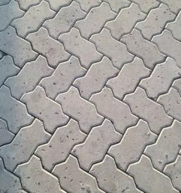 Ugodno tlakovanje dvorisc maribor okolica