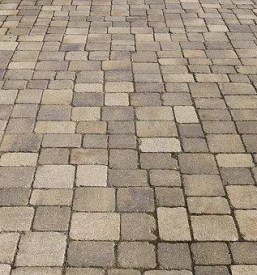 Ugodno tlakovanje dvorisc maribor okolica