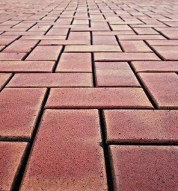 Ugodno tlakovanje dvorisc maribor okolica