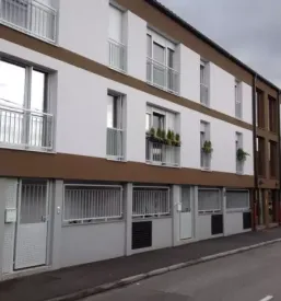 Ugodno upravljanje objektov ljubljana