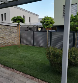 Ugodno urejanje okolice maribor