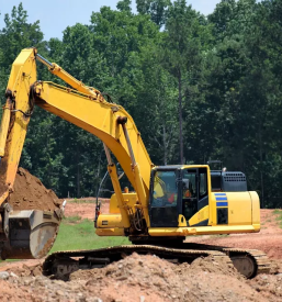 Ugodno urejanje okolice ptuj