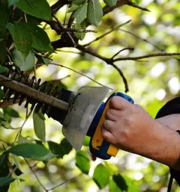 Ugodno urejanje okolice stajerska