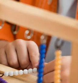 Ugodno varstvo otrok gorenjska