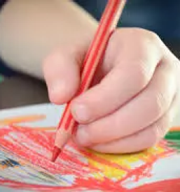 Ugodno varstvo otrok gorenjska