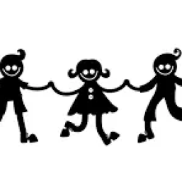 Ugodno varstvo otrok gorenjska