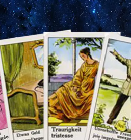 Ugodno vedezevanje dolenjska