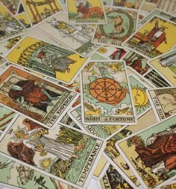 Ugodno vedezevanje dolenjska