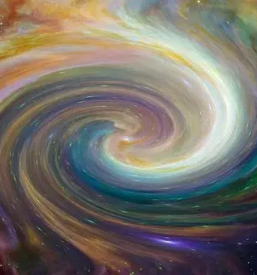 Ugodno vedezevanje dolenjska