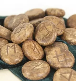 Ugodno vedezevanje dolenjska