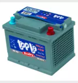 Ugodno vulkanizerstvo murska sobota