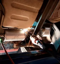 Ugodno vulkanizerstvo murska sobota