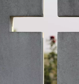 Dobro vzdrževanje objektov Zasavje