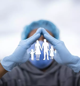 Ugodno zavarovalnisko zastopanje ljubljana siska