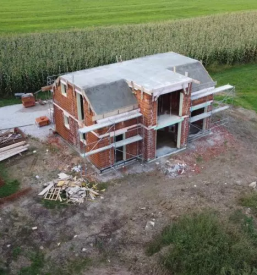 Ugodno in precizno zidarstvo stajerska