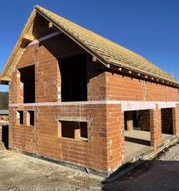 Ugodno zidarstvo stajerska