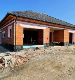 Ugodno in dobro zidarstvo stajerska