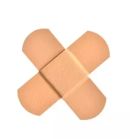 Ugodno zivljenjsko zavarovanje slovenija