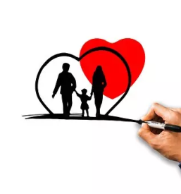 Ugodno zivljenjsko zavarovanje slovenija