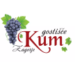 Gostišče Kum