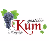 Gostišče Kum