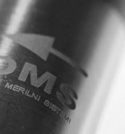 Umerjanje merilnih naprav in opreme