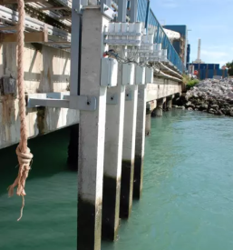 Umerjanje merilnih naprav in opreme