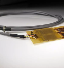 Umerjanje merilnih naprav in opreme