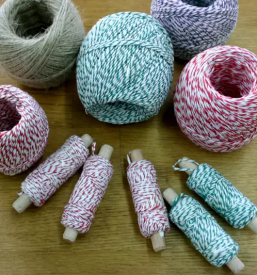 Umetni ovitki za mesnine dolenjska Štajerska