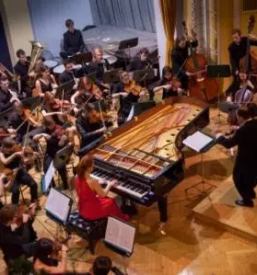 Umetniska gimnazija celje