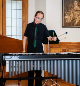 Umetniska gimnazija celje