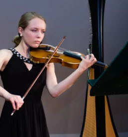 Umetniska gimnazija celje