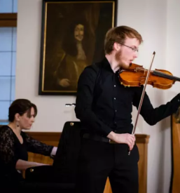 Umetniska gimnazija celje