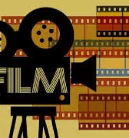 Umetnisko ustvarjanje logatec