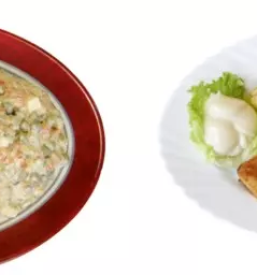 Una buona pizeria a capodistria