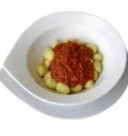 Una buona pizeria a capodistria