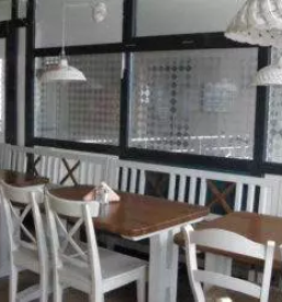 Una buona pizeria a capodistria