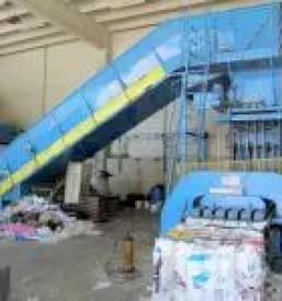 Unicenje dokumentacije po sloveniji