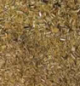 Unicenje dokumentacije po sloveniji