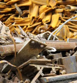 Unicenje dokumentacije po sloveniji