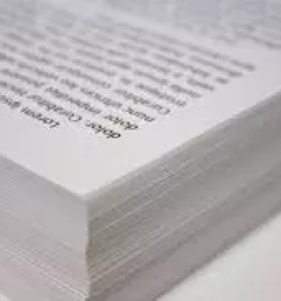 Unicevanje poslovne dokumentacije stajerska