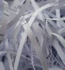 Unicevanje poslovne dokumentacije stajerska