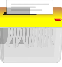 Unicevanje poslovne dokumentacije stajerska