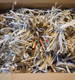 Unicevanje poslovne dokumentacije stajerska