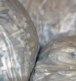 Unicevanje poslovne dokumentacije stajerska