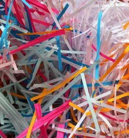 Unicevanje poslovne dokumentacije stajerska