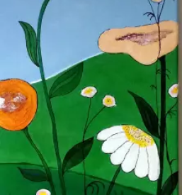 Unikaten nakit dolenjska