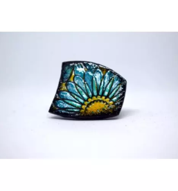 Unikaten nakit iz pardo mase slovenija