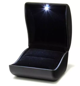 Unikaten nakit ljubljana