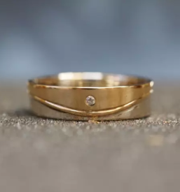 Unikaten nakit ljubljana